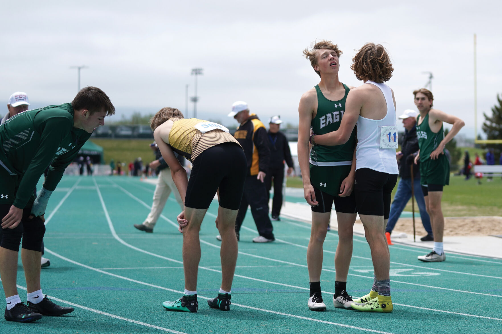 State Track Day 3 018.jpg